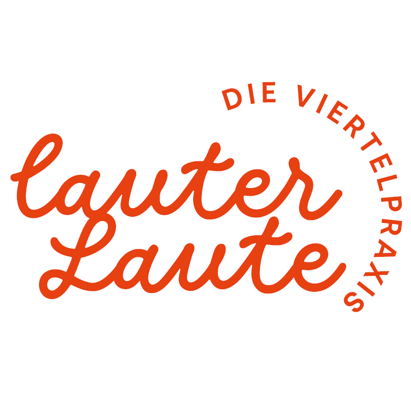 (c) Lauterlaute.de
